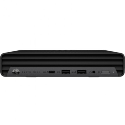 PC HP Elite Mini 800 G9 DE8R7ET Intel Core i5-14500/ 16GB/ 512GB SSD/ Win11 Pro