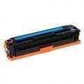 HP CF401X/CF401A Cyan Cartucho de Toner Generico - Reemplaza 201X/201A