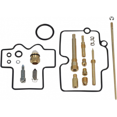 Kit reparación de carburador SHINDY 03-905