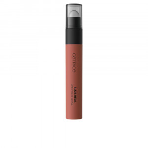 BLUR-REAL labial en crema efecto polvo #020 3,5 ml