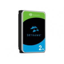 Disco Seagate Skyhawk 3.5