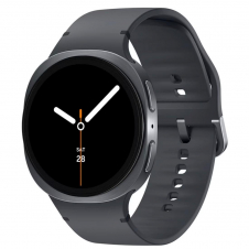 Samsung Galaxy Watch 8 44mm Bluetooth Graphito (SM-L330)