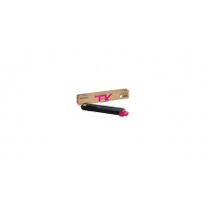KYOCERA TK-8115M cartucho de tóner 1 pieza(s) Original Magenta