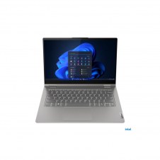 Lenovo ThinkBook 14s Yoga H?brido (2-en-1) 35,6 cm (14