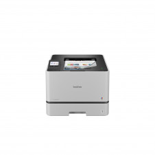 Brother HL-L8430CDW impresora láser Color 2400 x 600 DPI A4 Wifi