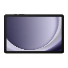 Tablet Samsung Tab A9+ 11