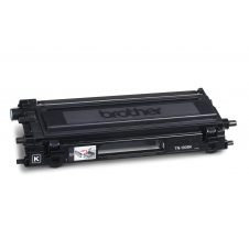 TONER BROTHER TN-130BK NEGRO TN130BK