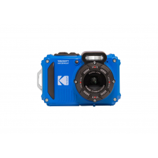 Kodak PIXPRO WPZ2 1/2.3