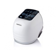 Masajeador Medivon Knee para la rodilla 3viveles