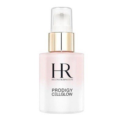 3614272795006 - Prodigy Cell Glow Rosy UV Fluid