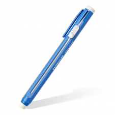 Staedtler Mars plastic 528 goma 1 pieza(s)