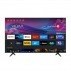 Televisor Hisense Uhd Tv 50A6Bg 50/ Ultra Hd 4K/ Smart Tv/ Wifi