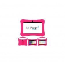 Tablet SaveFamily Evolution 7