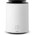 Calefactor cerámico Duux Threesixty2 DXCH08, 1.800 W, blanco