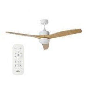 Ventilador de techo Jata JVTE4232, 132 cm, 40W