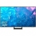 Televisor Samsung Qled Tq65Q70Cat 65
