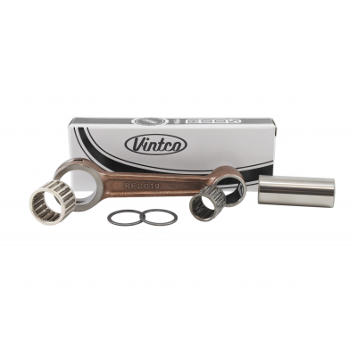 Connecting Rod Kit VINTCO KR2030