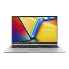 ASUS Vivobook 15 M1502YA-BQ650W - Ordenador Portátil 15.6
