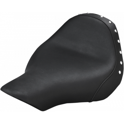 Asiento individual Renegade Touring SADDLEMEN 813-27-001