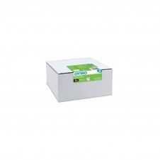 DYMO LW - Etiquetas multiuso - 32 x 57 mm - 2093095