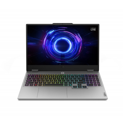 LOQ 15IRX10 I7-13650HX 24GB SYST