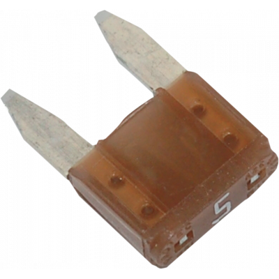 Replacement Fuses NAMZ NF-MIN-5