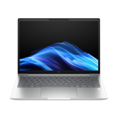 EliteBook 6 G1i 13 inch Notebook AI PC Wolf Pro Security Edition Portátil 512 GB SSD Windows 11 Pro