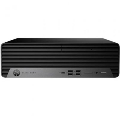 PC HP Elite SFF 800 G9 99A90ET - Intel Core i5-14500 | 16GB RAM | 512GB SSD | Windows 11 Pro