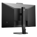 vista 4