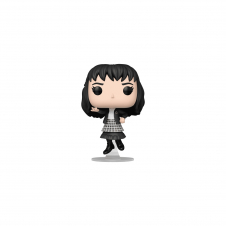FUNKO POP! 83564 collectible figure