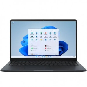 Portátil Asus ExpertBook B1 B1503CVA-S75712X Intel Core 7-150U/ 16GB/ 512GB SSD/ 15.6