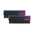 Biwin DW100 DDR5 6000MHz 48GB CL28 (2*24GB) Black RGB
