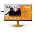 vista 1