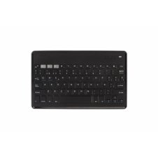TECLADO SILVERHT BLUETOOTH DARK GREY 111936840199