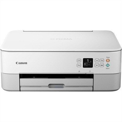 Canon Pixma TS5351a