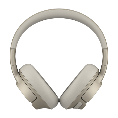Auriculares fresh'n rebel code core inalambrico silky sand