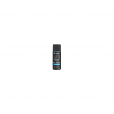 NATEC Raccoon 400 limpiador de aire comprimido 400 ml