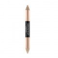 Gosh Lift & Highlight Multifuncional Pen 001 Nude
