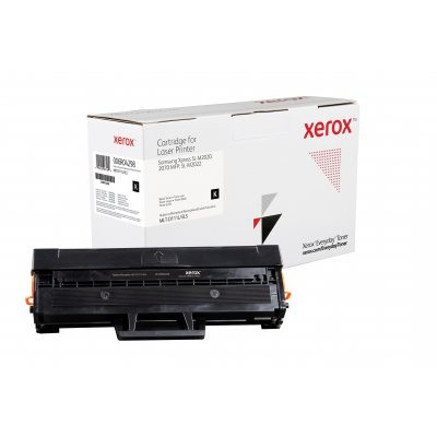 TONER ED XEROX MLT-D111L
