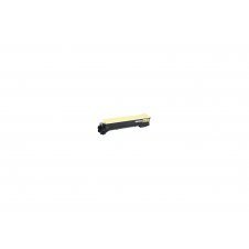 Kyocera tk-540y toner 1 pieza Original Amarillo