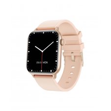 Trevi T-FIT 201 A 4,7 cm (1.85