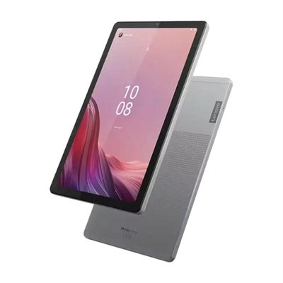 Lenovo tab m9 tb310fu 9 pulgadas 4gb 64gb arctic grey