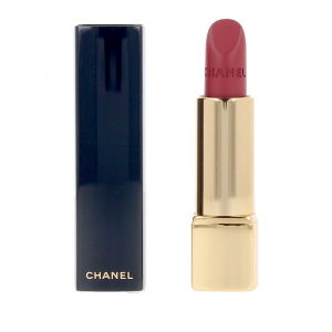 ROUGE ALLURE VELVET luminous intense lip colour #549-Rouge Vie 3,5 gr
