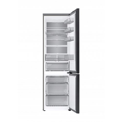 Imagen adicional del producto