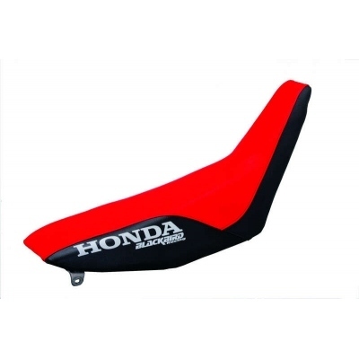Espuma de asiento Blackbird +15mm Honda 4111S 4111S