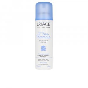 1ERA agua termal 150 ml