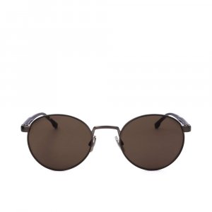 HUGO BOSS 1047/IT/S SVK 145 mm