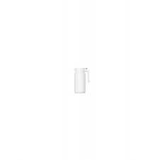 Xiaomi BHR9049GL termo 1,8 L Blanco
