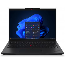 PORTATIL LENOVO THINKPAD L14 G6 U7-255U 16GB 512GB 14