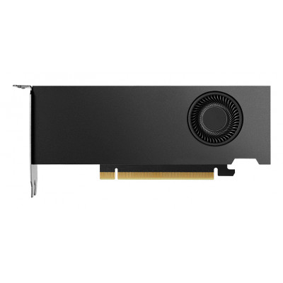RTX 2000 Ada 16 GB GDDR6